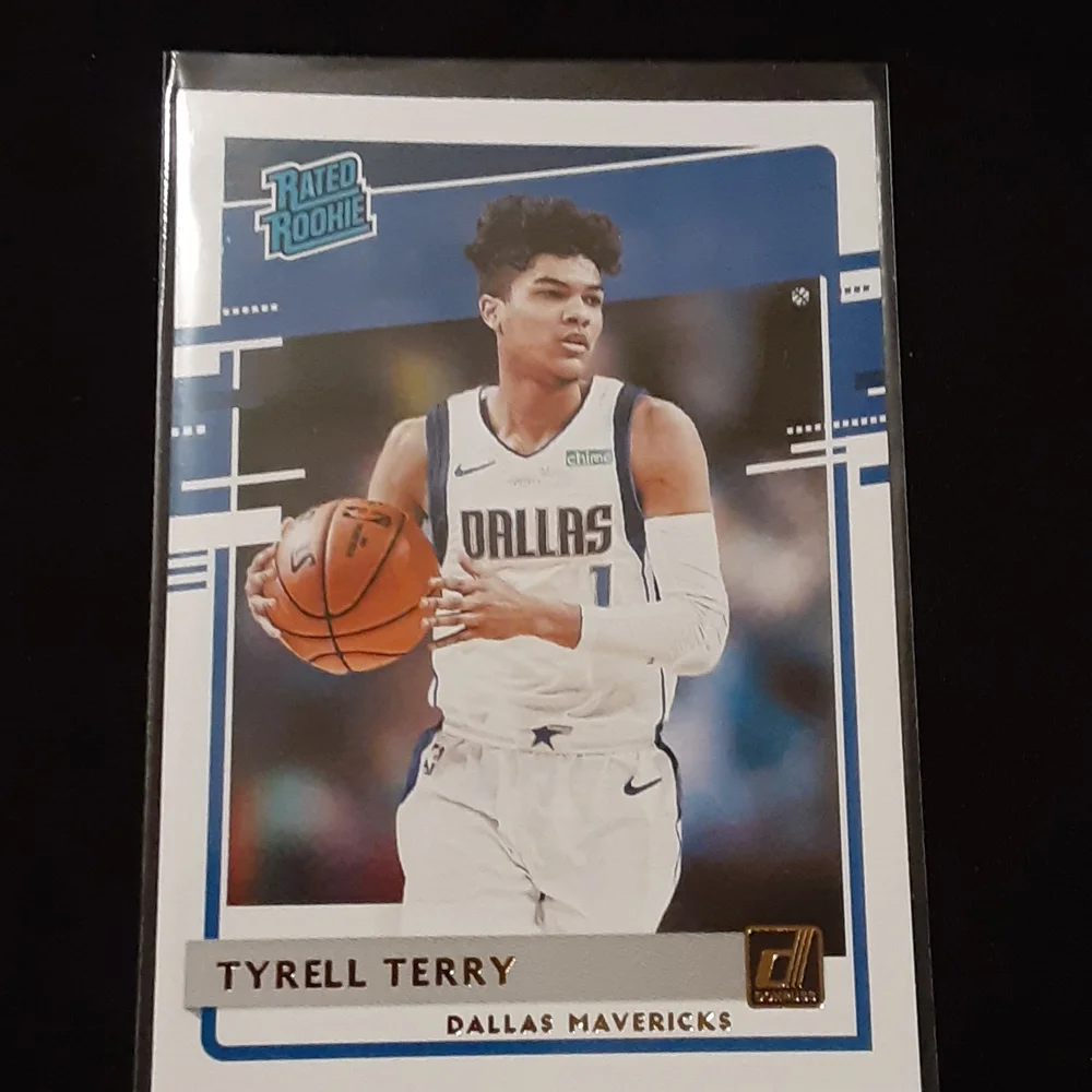14 card bundle!! - Picture 10 of 16